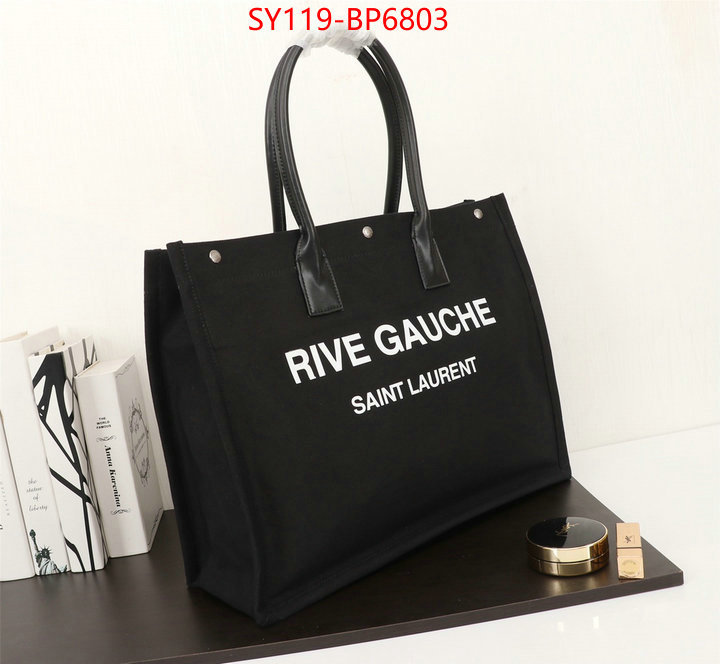 luxury cheap ID: BP6803 $: 119USD,