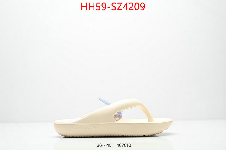 Women Shoes-New Balance new ID: SZ4209 $: 59USD