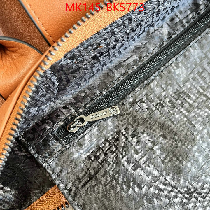 Longchamp(TOP)-Hangbag 7 star replica ID: BK5773 $: 145USD,