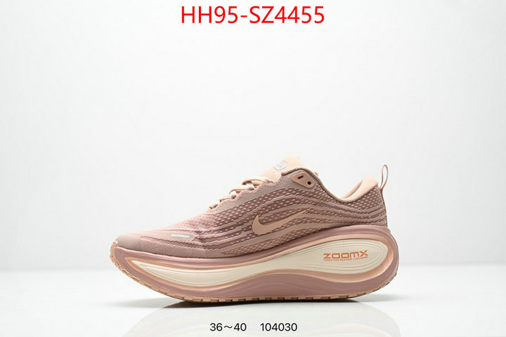 Women Shoes-NIKE replicas buy special ID: SZ4455 $: 95USD