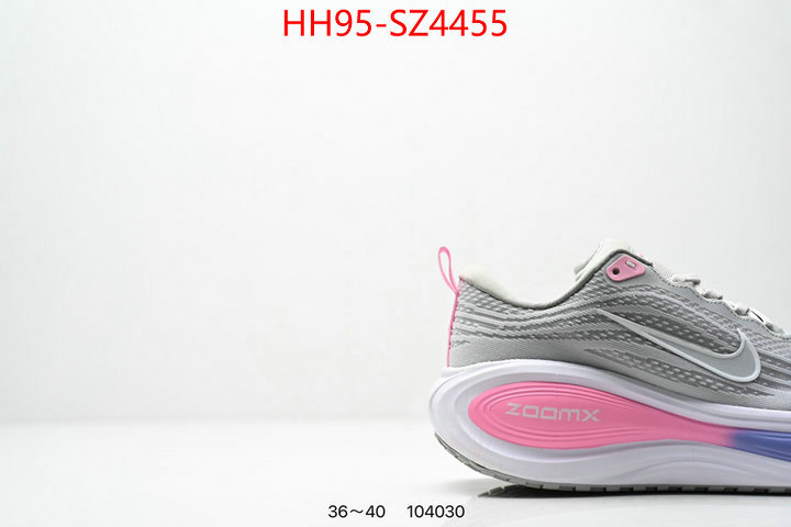 Women Shoes-NIKE replicas buy special ID: SZ4455 $: 95USD