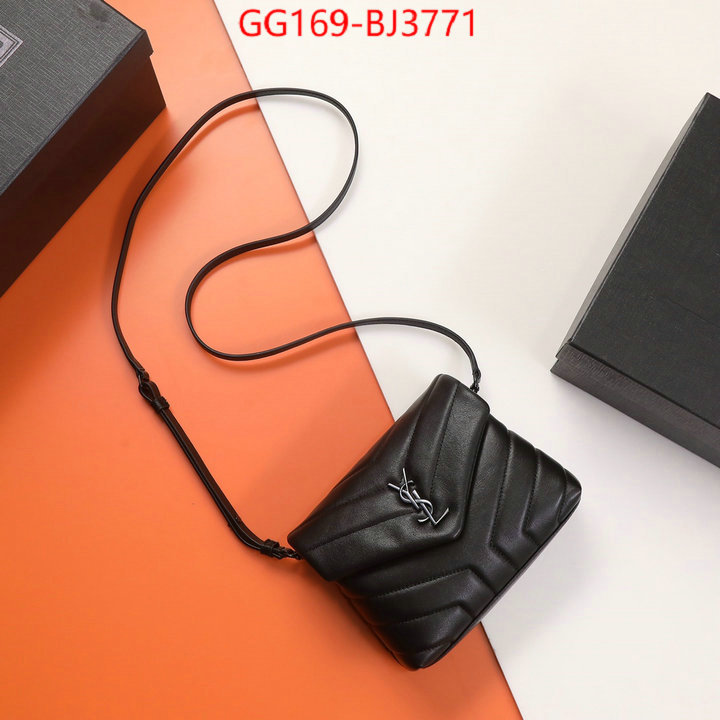 same as original ID: BJ3771 $: 169USD,