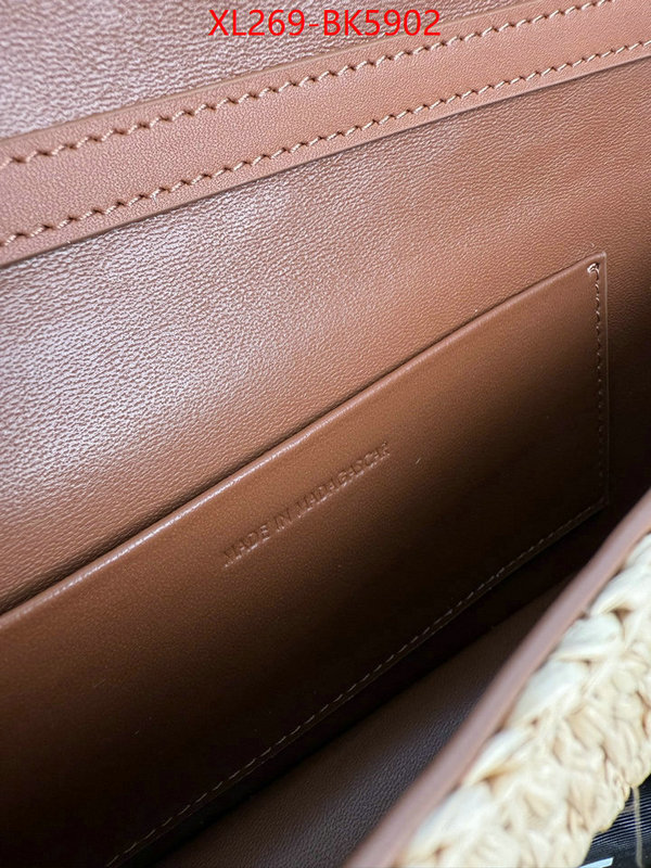 Celine Bags(TOP)-Crossbody- replicas ID: BK5902 $: 269USD,