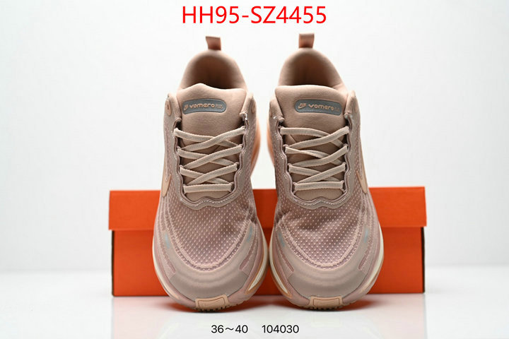 Women Shoes-NIKE replicas buy special ID: SZ4455 $: 95USD