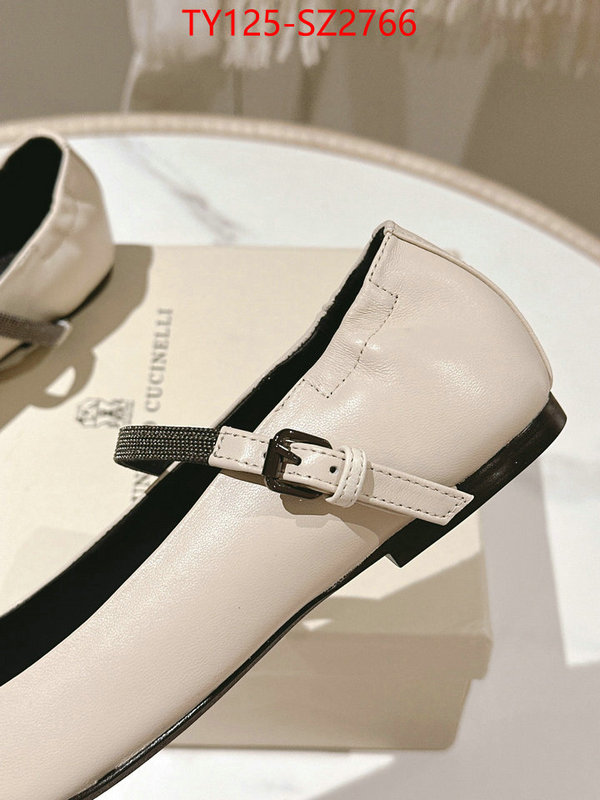 Women Shoes-Brunello cucinelli sale outlet online ID: SZ2766 $: 125USD
