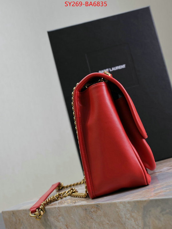 exclusive cheap ID: BA6835 $: 269USD,