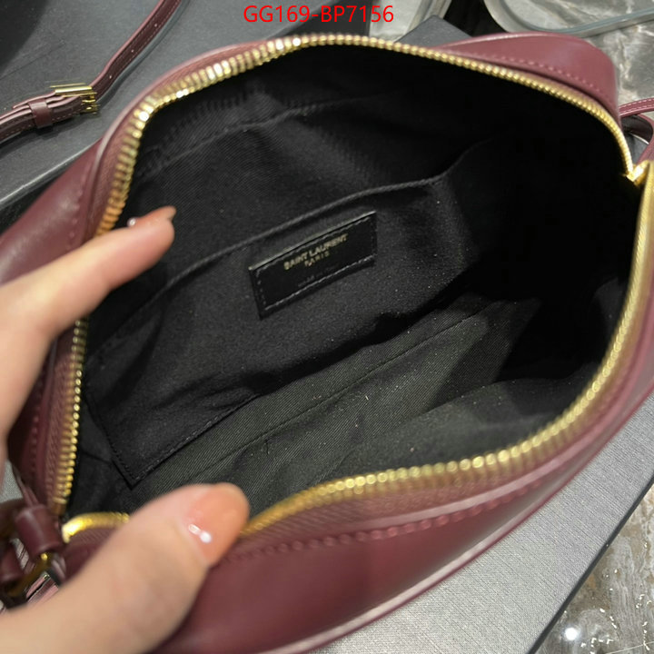 exclusive cheap ID: BP7156 $: 169USD,