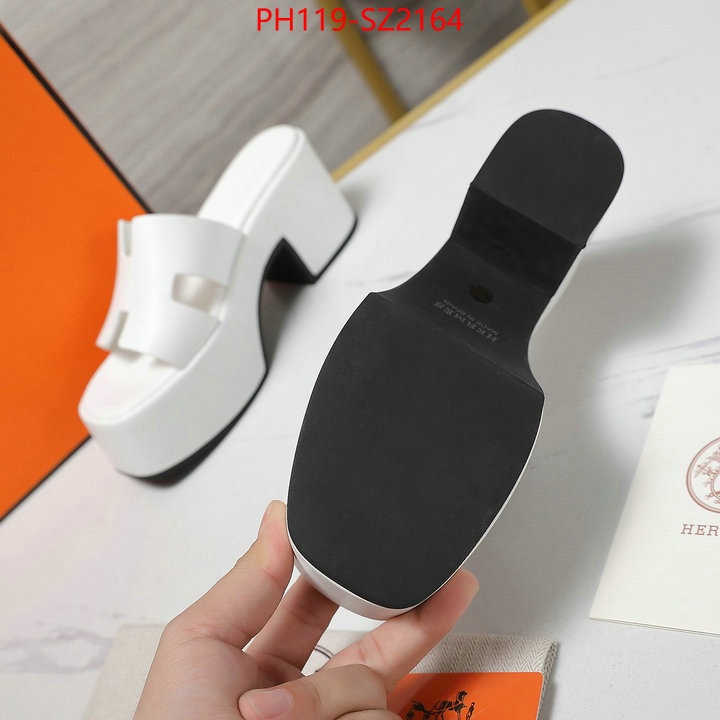 Women Shoes-Hermes 7 star replica ID: SZ2164 $: 119USD