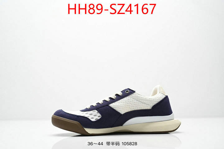 Women Shoes-Adidas fake ID: SZ4167 $: 89USD