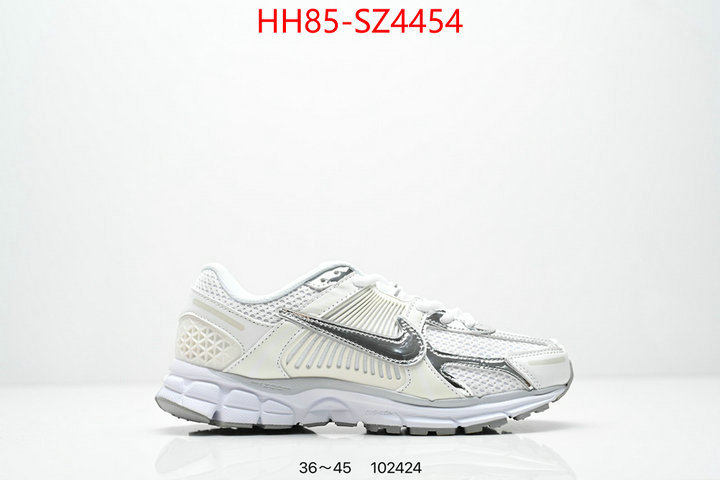 Men Shoes-Nike the quality replica ID: SZ4454 $: 85USD