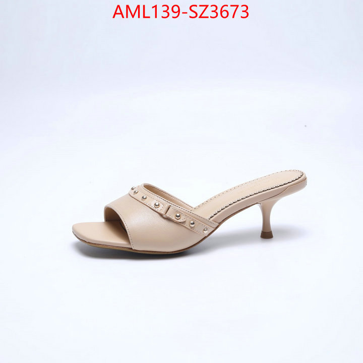 Women Shoes-LV top perfect fake ID: SZ3673 $: 139USD