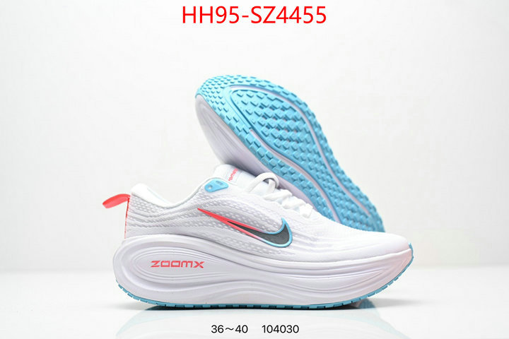 Women Shoes-NIKE replicas buy special ID: SZ4455 $: 95USD