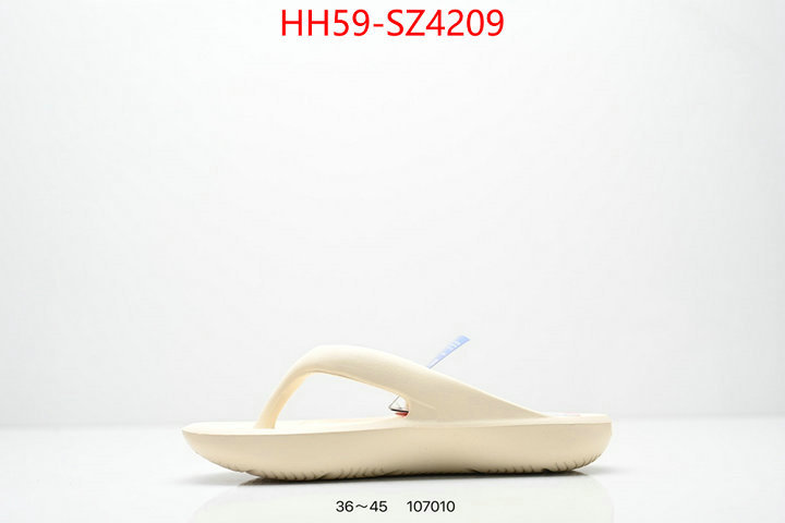 Women Shoes-New Balance new ID: SZ4209 $: 59USD