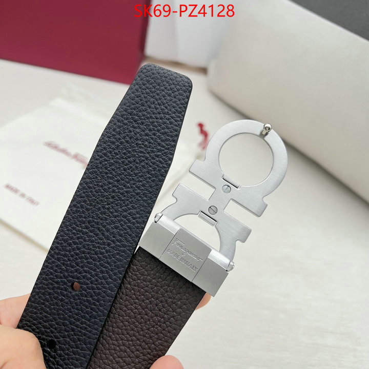 Belts-Ferragamo fake aaaaa ID: PZ4128 $: 69USD