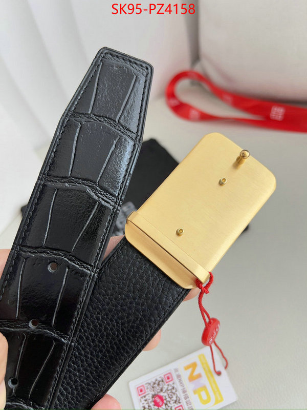 Belts-Givenchy online from china designer ID: PZ4158 $: 95USD