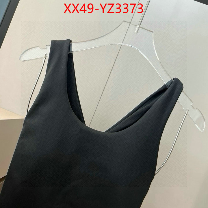 Swimsuit-Dior what is aaaaa quality ID: YZ3373 $: 49USD