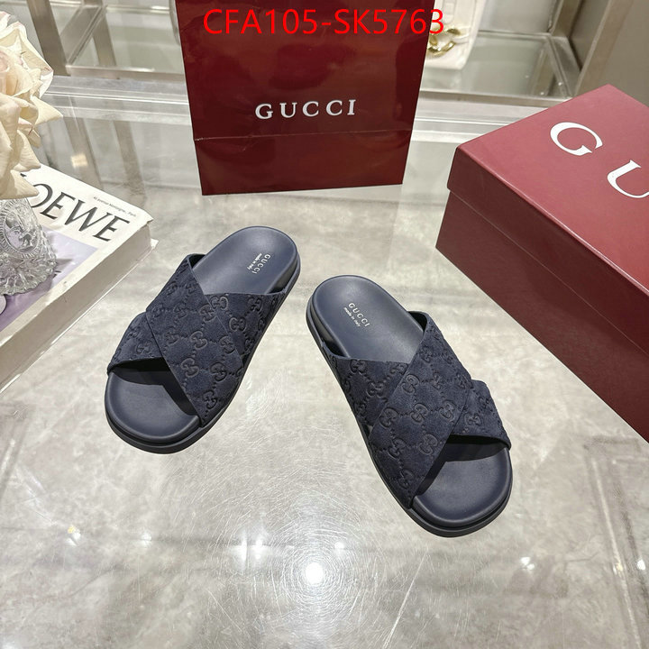 Women Shoes-Gucci buy high quality cheap hot replica ID: SK5763-shoes yupoo Women Shoes-Gucci buy high quality cheap hot replica ID: SK5763