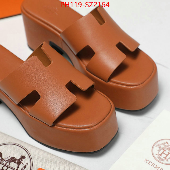 Women Shoes-Hermes 7 star replica ID: SZ2164 $: 119USD