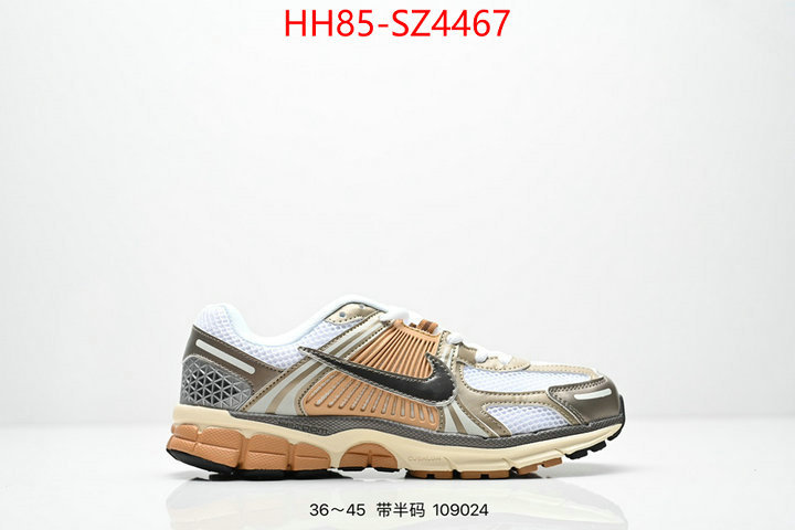 Men Shoes-Nike best replica ID: SZ4467 $: 85USD