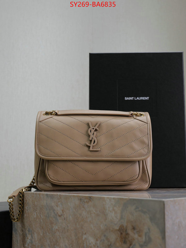 exclusive cheap ID: BA6835 $: 269USD,