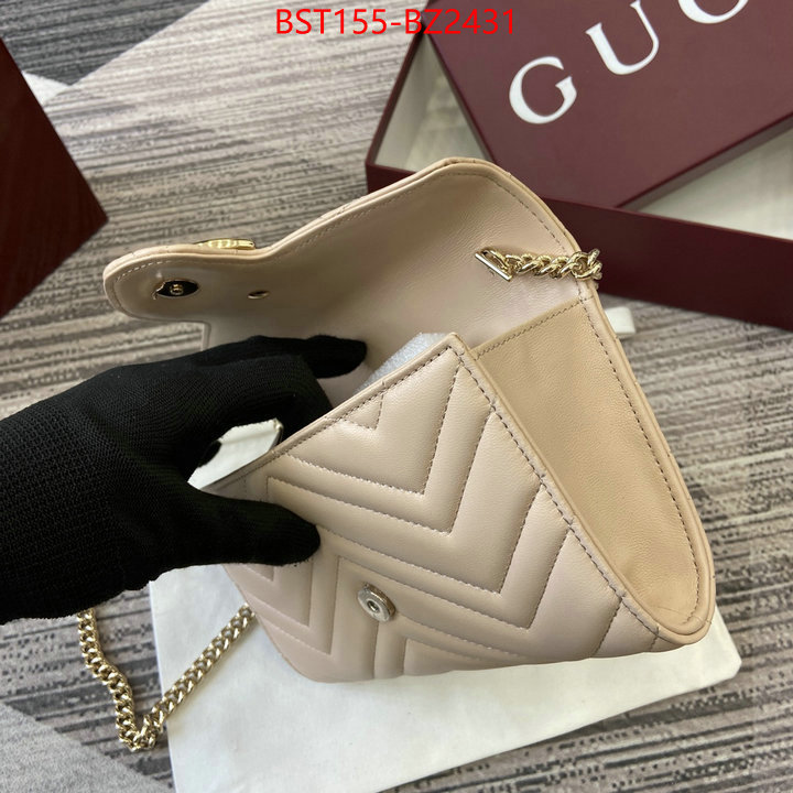 Gucci Bags(TOP)-Marmont how to find designer replica ID: BZ2431 $: 155USD,-shoes yupoo Gucci Bags(TOP)-Marmont how to find designer replica ID: BZ2431 $: 155USD,