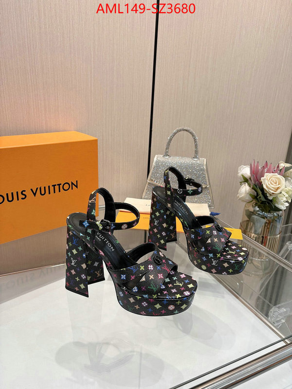 Women Shoes-LV where to find the best replicas ID: SZ3680 $: 149USD-shoes yupoo Women Shoes-LV where to find the best replicas ID: SZ3680 $: 149USD