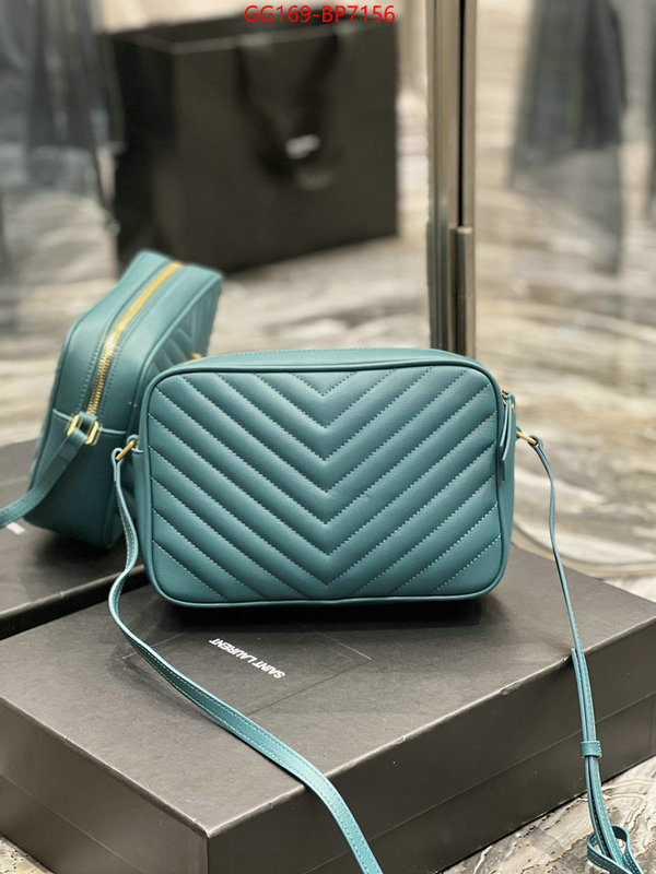 exclusive cheap ID: BP7156 $: 169USD,