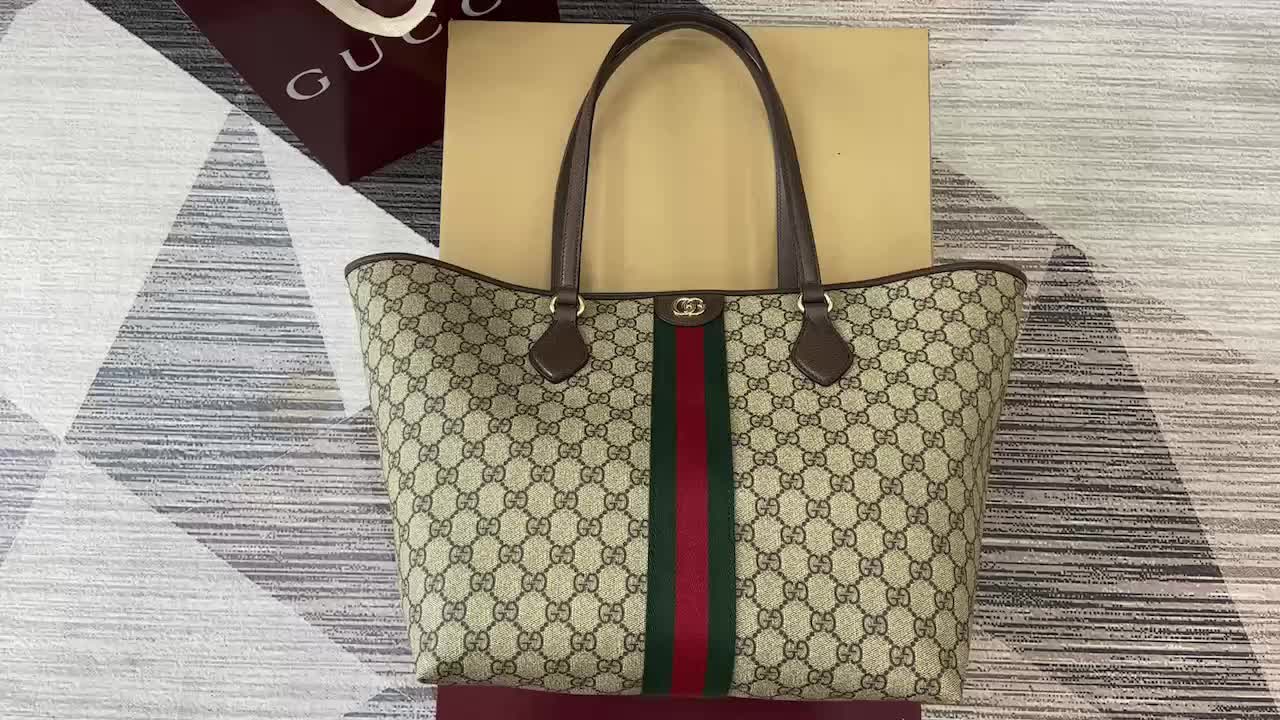 Gucci Bags(TOP)-Handbag- for sale cheap now ID: BZ2430 $: 205USD,