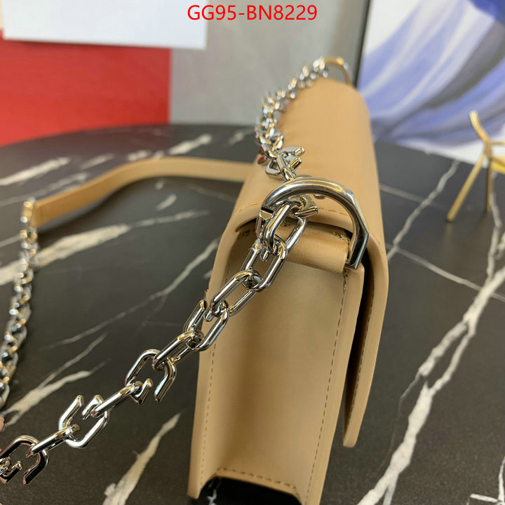 online sale ID: BN8229 $: 95USD,