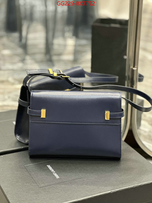 at cheap price ID: BX7722 $: 229USD,