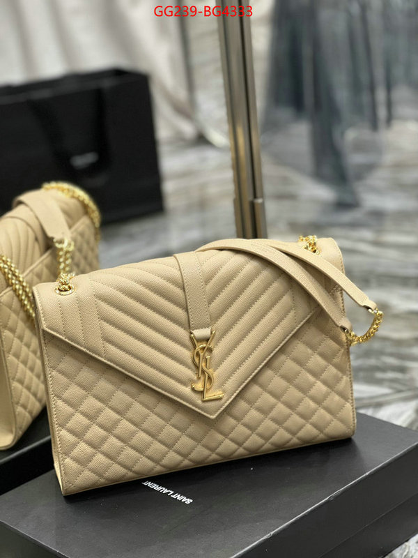 website to buy replica ID: BG4333 $: 239USD,