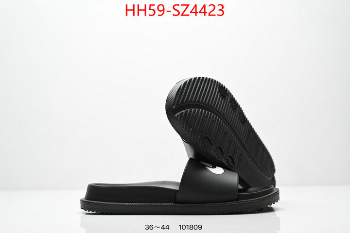 Women Shoes-NIKE buy the best high quality replica ID: SZ4423 $: 59USD