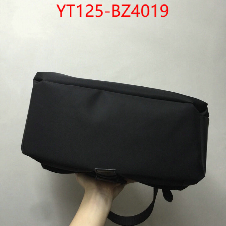 Givenchy Bags(TOP)-Crossbody- replica best ID: BZ4019 $: 125USD,