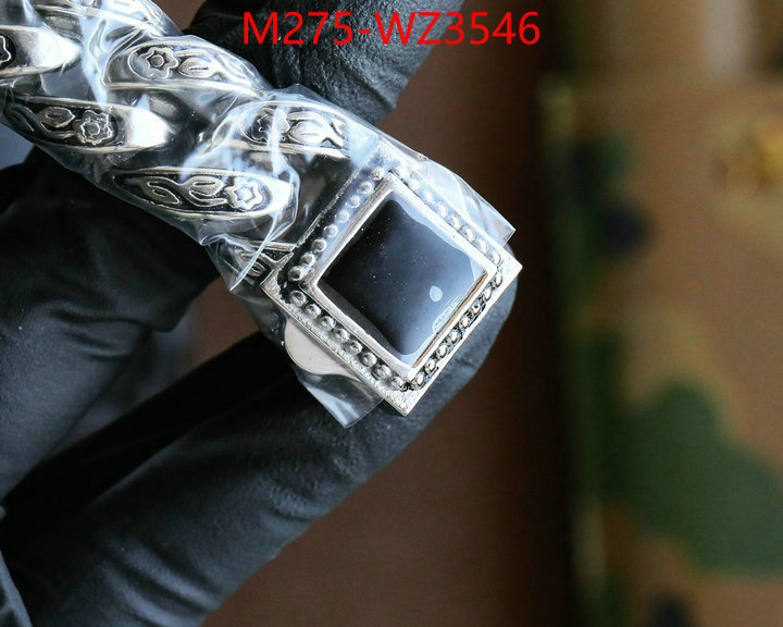 Watch(TOP)-Rolex 7 star quality designer replica ID: WZ3546 $: 275USD