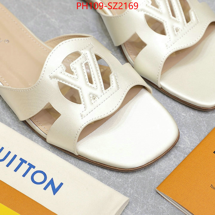 Women Shoes-LV knockoff highest quality ID: SZ2169 $: 109USD-shoes yupoo Women Shoes-LV knockoff highest quality ID: SZ2169 $: 109USD