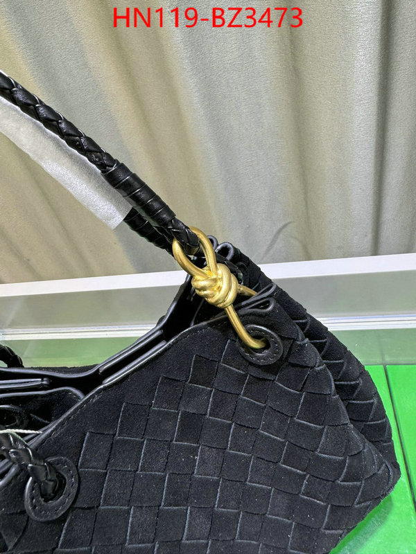 BV Bags(4A)-Handbag- cheap ID: BZ3473 $: 119USD,