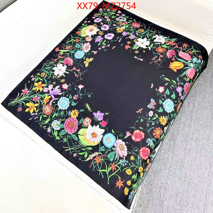 Scarf-LV replica ID: MZ2754 $: 79USD