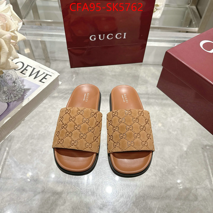 Women Shoes-Gucci perfect quality designer replica ID: SK5762-shoes yupoo Women Shoes-Gucci perfect quality designer replica ID: SK5762