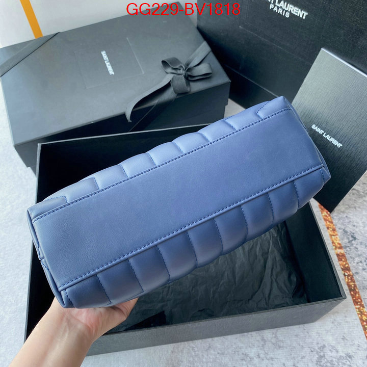 what 1:1 replica ID: BV1818 $: 229USD,
