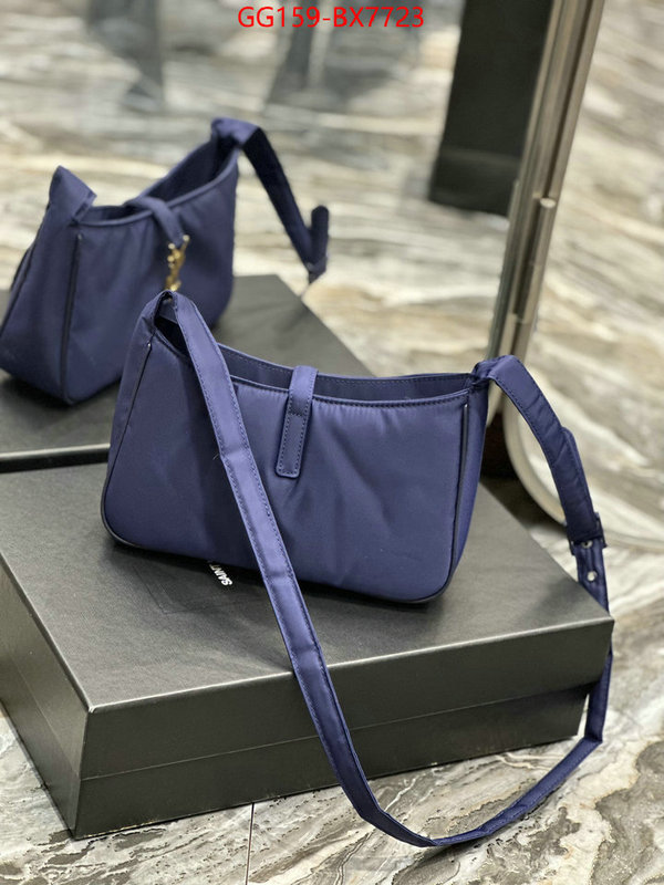 shop the best high quality ID: BX7723 $: 159USD,
