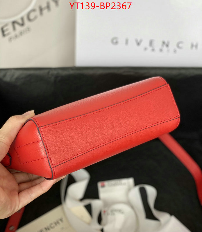 cheap high quality replica ID: BP2367 $: 139USD,