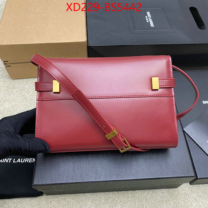 china sale ID: BS5442 $: 229USD,