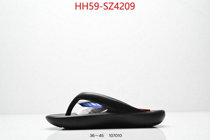 Women Shoes-New Balance new ID: SZ4209 $: 59USD