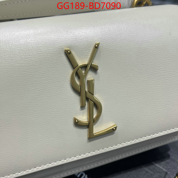 replica shop ID: BD7090 $: 189USD,