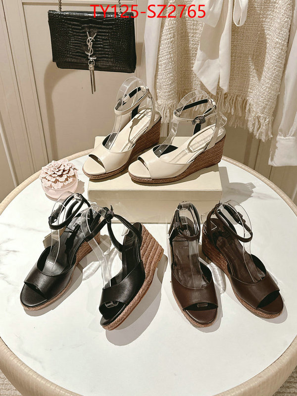 Women Shoes-Brunello cucinelli buy top high quality replica ID: SZ2765 $: 125USD