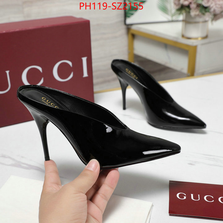 Women Shoes-Gucci what best designer replicas ID: SZ2155 $: 119USD-shoes yupoo Women Shoes-Gucci what best designer replicas ID: SZ2155 $: 119USD
