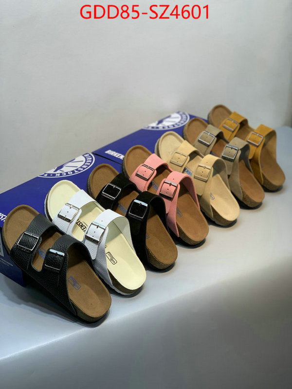 Men Shoes-Birkenstock where can you buy replica ID: SZ4601 $: 85USD