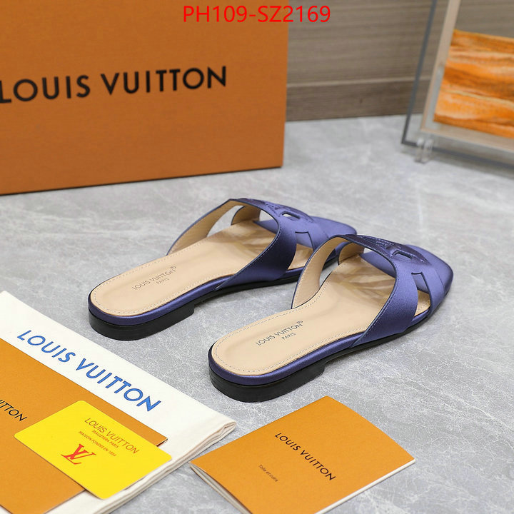 Women Shoes-LV knockoff highest quality ID: SZ2169 $: 109USD-shoes yupoo Women Shoes-LV knockoff highest quality ID: SZ2169 $: 109USD