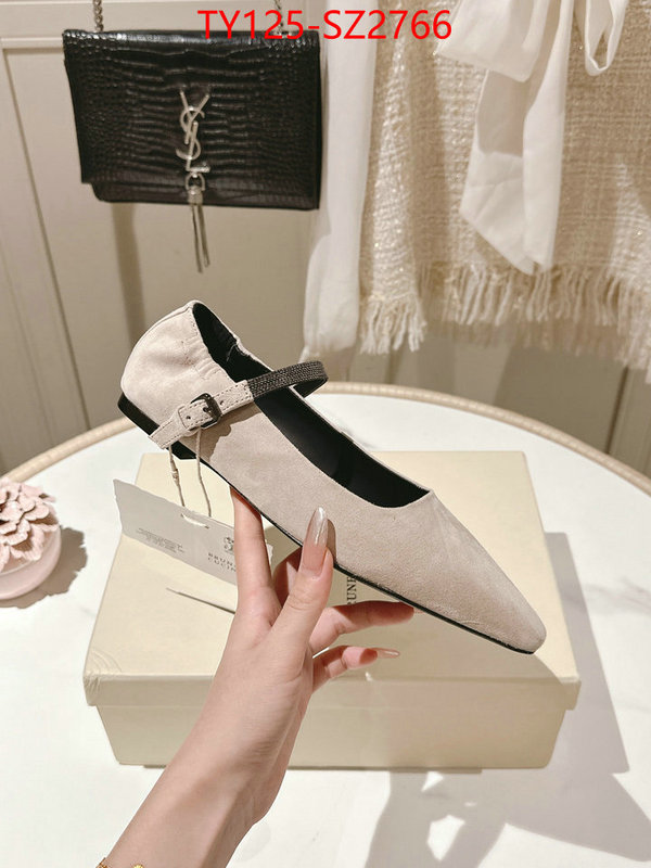 Women Shoes-Brunello cucinelli sale outlet online ID: SZ2766 $: 125USD