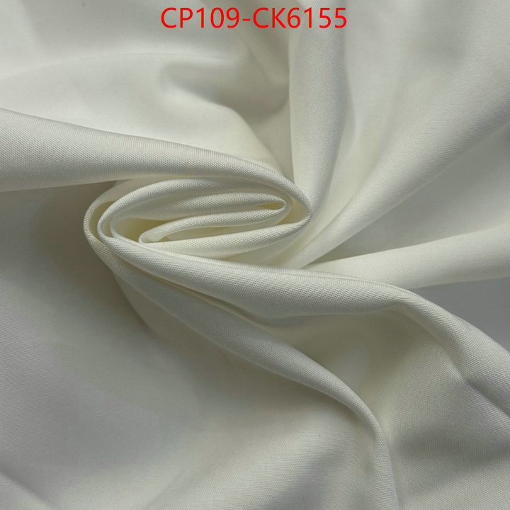 Clothing-DG outlet sale store ID: CK6155 $: 109USD